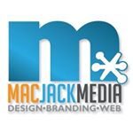 macjack_media